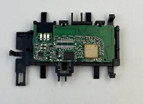 10014456 Bosch Connectivity Module Kw-1 10014456 Bosch Connectivity Module Kw-1