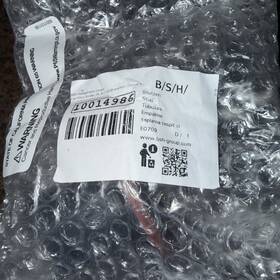 10014986 Bosch Stud-new In Sealed Bag-oem