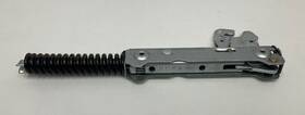 10021345 Bosch Oven Hinge Used