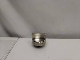 10023848 Bosch Knobs
