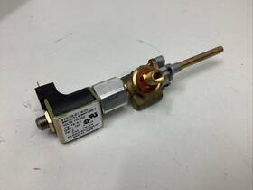 5040009704 Bosch 10026736 Genuine Range Valve Same Day Shipping And 60 Days Warranty