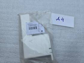 11007013 Bosch Original New Oem Genuine Cover