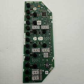11016215 Bosch Oem Range Control Module