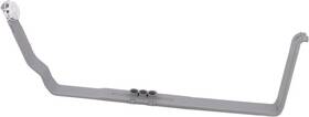11018095 Bosch Tube
