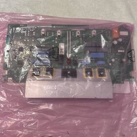 11019876 Bosch New Genuine Oem Range Power Module Free Same Day Shipping