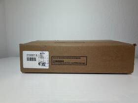11020735 Bosch Oem Used Bosch/thermador Appliance Control Board