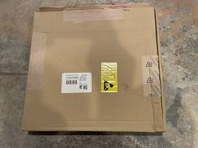 11027085 Bosch Power Module Programmed 11027085 Bosch Power Module Programmed