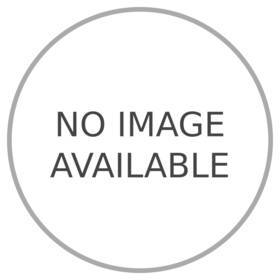 11028125 Bosch Range Oven Wire Rack