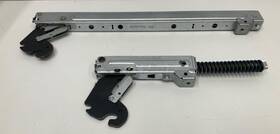 11032542 Bosch Oven Hinge