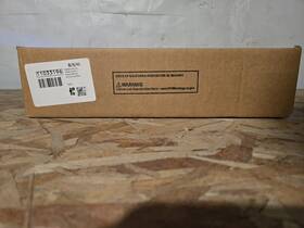 11033196 Bosch Display Module Programmed Appliance Part Oem