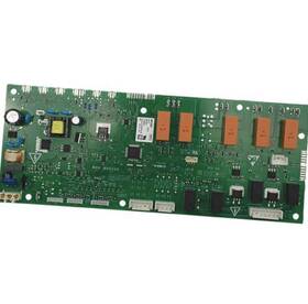 11034074 Bosch New Oem Oven Programmed Control Module