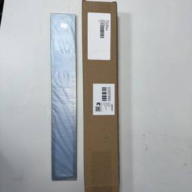11037661 Bosch Led Diode Oem Genuine Part New
