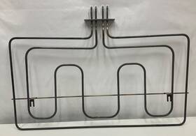 11050215 Bosch Oven Broiler