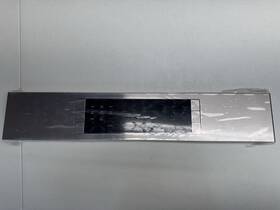 1105325 Bosch Oven Control Panel