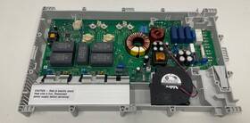 11060631 Bosch Range Power Module