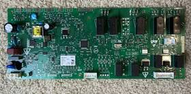12007637 Bosch Range Oven Control Board Genuine