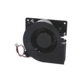 12008984 Bosch Fan