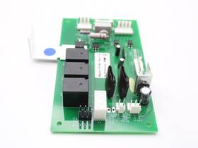 12009256 Bosch Pc Board Oem