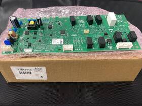 12012946 Bosch Range Oven Electronic Control Board Oem New Never Used