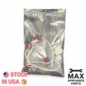 Bosch 12019402 Cable Harness