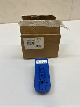 8001218283 Bosch 12024417 Ap6797722. New Oem Range Relay Module Re-igniter Ego