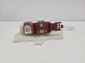 12026450 Bosch Oven Pump