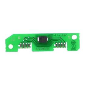 Bosch 12028138 Temperature Limiter