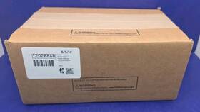 12028848 Bosch Display Module Programmed