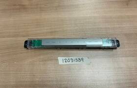 12031539 Bosch Oem Range Hood Control Module New Open Box Nob 103c
