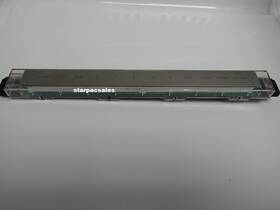12031543 Bosch Genuine Thermador Range Vent Hood Control Module