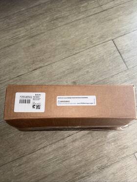 8001170519 Bosch 12046044 Brand New Genuine Thermador Control Module Programmed