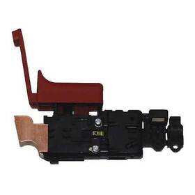 Bosch 1617200132 Switch