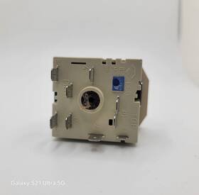 188928 Bosch Energy Regulator Genuine Oem