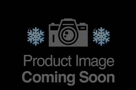 20000553 Bosch Glass Touch Display Only For Induction Range Panel-facia P/#