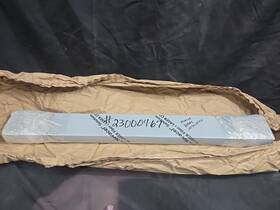 23000467 Bosch Oven Support 23000467 Bosch Oven Support