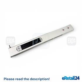00174722 Bosch 357291 Oem Gaggenau Panel And Boards 00445315 00443658 174817 174722