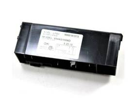 00643578 Bosch 423476 New Genuine Oem Range Spark Module N/l/a Same Day Ship