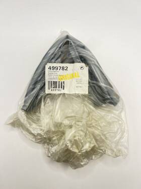499782 Bosch Sealing Strip #499782 Brand New Oem