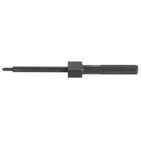 5870-1 Bosch Injector Height Gauge 1.460-inch