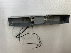 Dph30652uc Bosch 605510 Lamp 00605510/socket 605511 Housing Asm Dph30652uc/01 Range Hood Hrt-lnd Dph30652uc Bosch 605510 Lamp 00605510/socket 605511 Housing Asm Dph30652uc/01 Range Hood Hrt-lnd