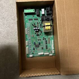 00649291 Bosch 649291 Pc Board - Part #00709785 #709785 #00649291 #649291
