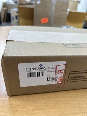 12019990 Bosch 737287503688 Heating Element Ther Oem