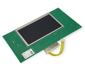 8001210821 Bosch Genuine Oem Oven Display Module Warranty And Ships Today