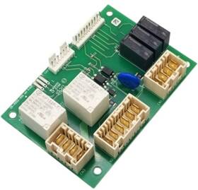 811653168 Bosch Oem Range Control Board 1-year Warranty Free Same Day Shipping