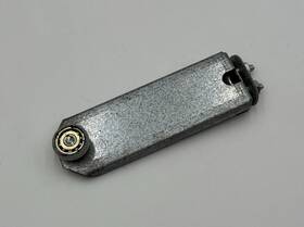 840023 Bosch 840046 Downdraft Motor Crank