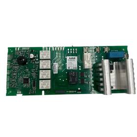9000682482 Bosch Range Power Module
