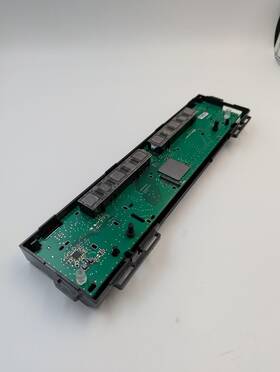 9001064494 Bosch Thermador Oven Control Board 9001064494 Bosch Thermador Oven Control Board