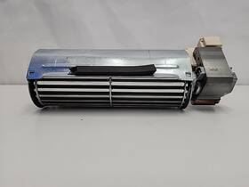 9001147483 Bosch Range Cooling Fan Used