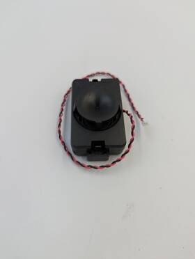 9001154647 Bosch Thermador Wall Oven Buzzer