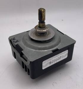 Ap7984897 Bosch Oem Cooktop Switch 00414564 Genuine Discontinued Nla Ap7984897 Bosch Oem Cooktop Switch 00414564 Genuine Discontinued Nla